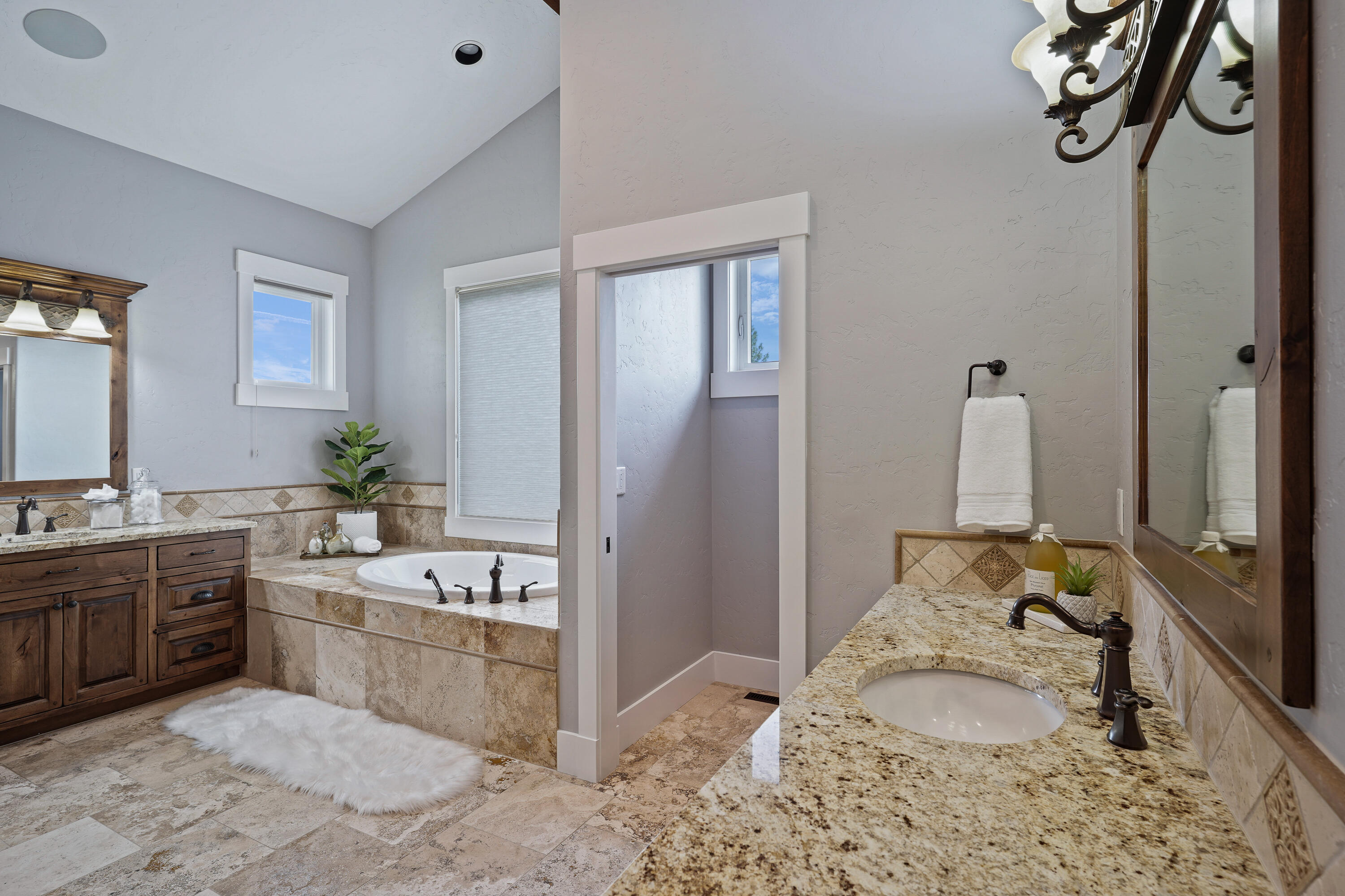 Shevlin Ridge - Residential