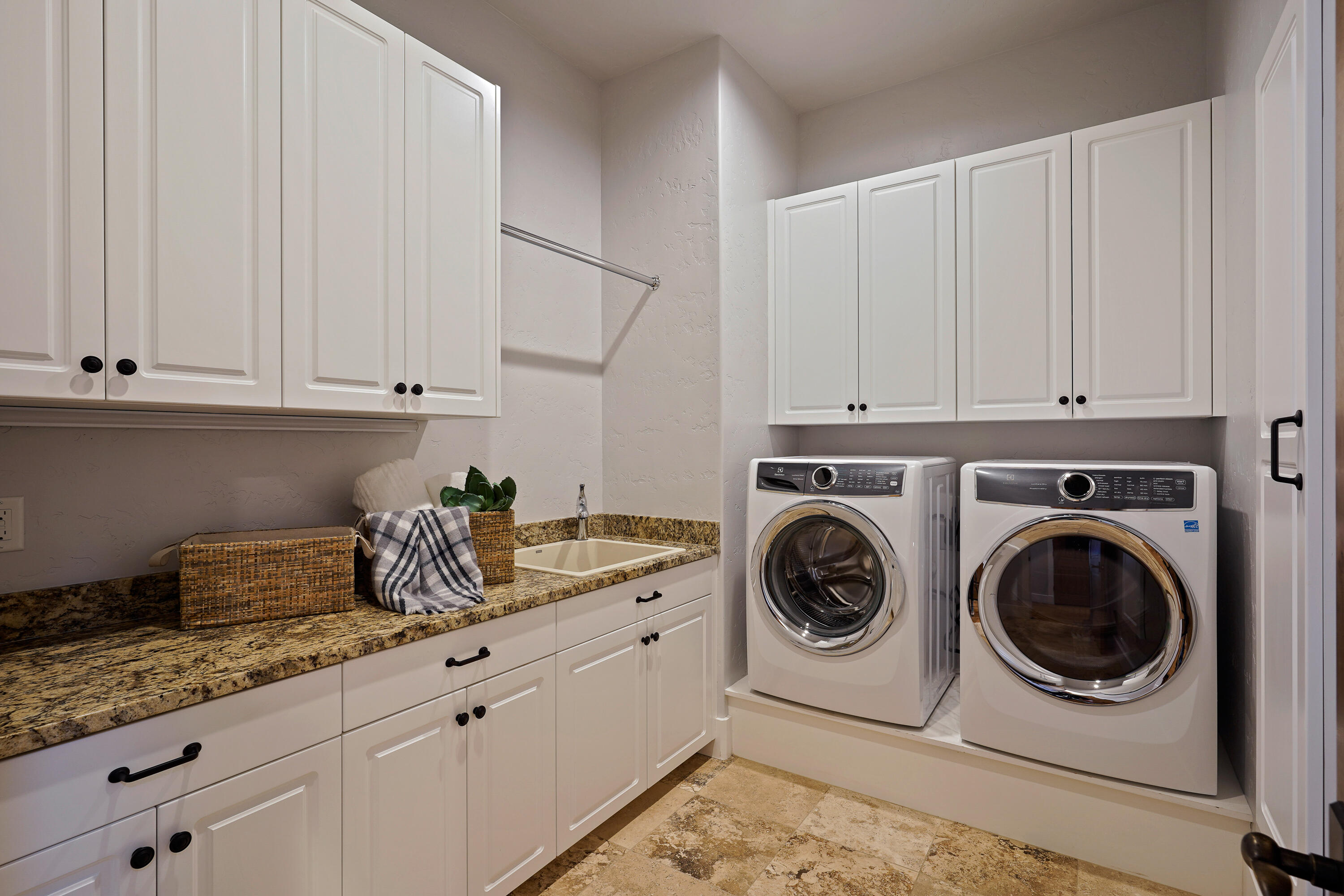 Shevlin Ridge - Residential