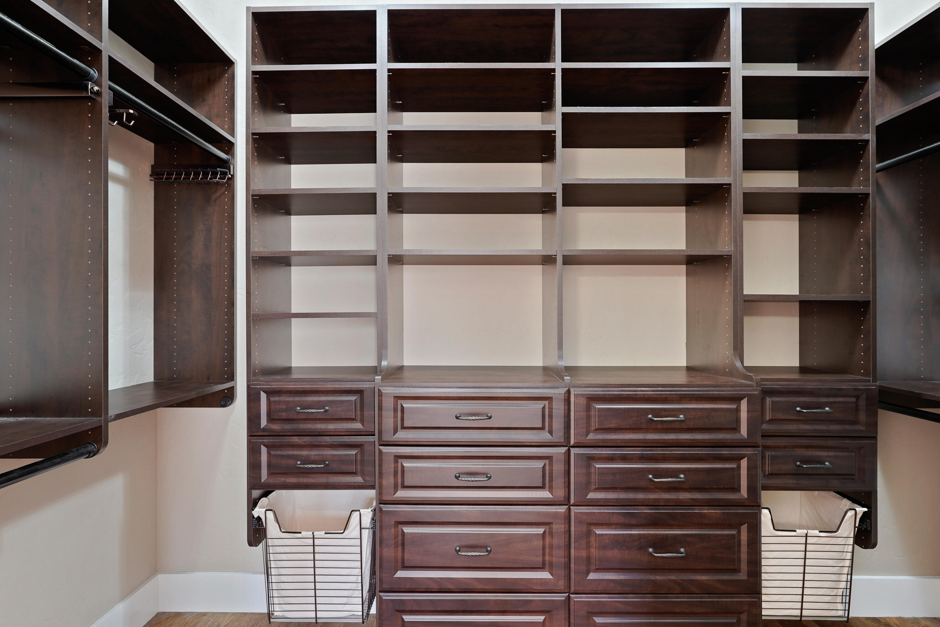 Shevlin Ridge - Residential