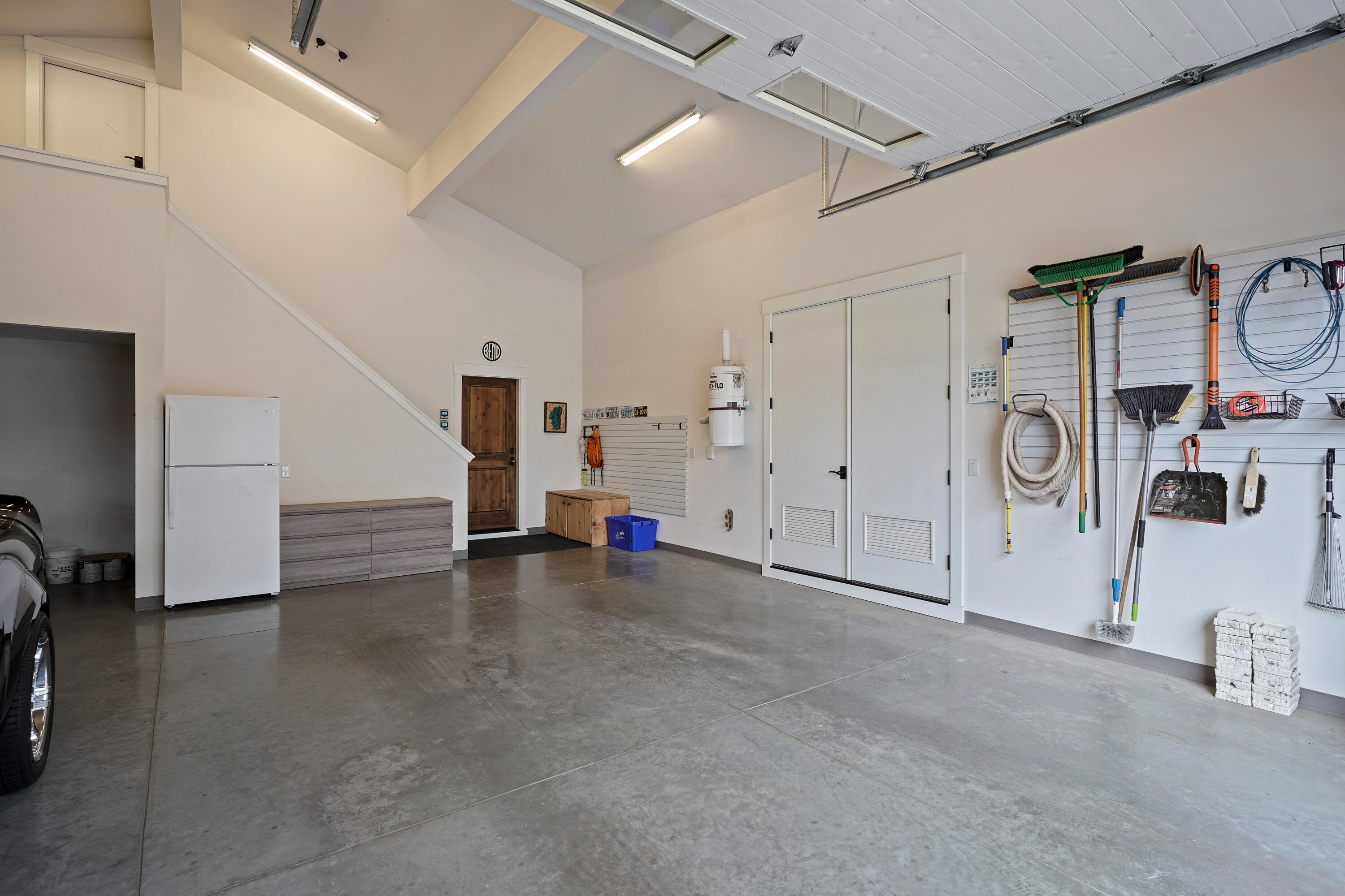 Shevlin Ridge - Residential