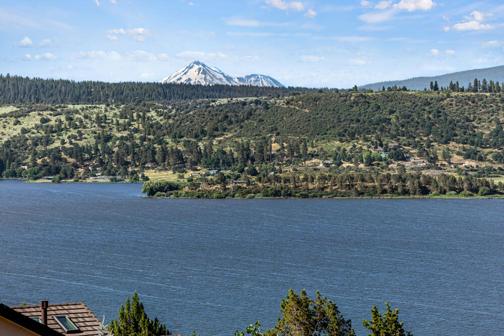 Sunset Beach - Residential