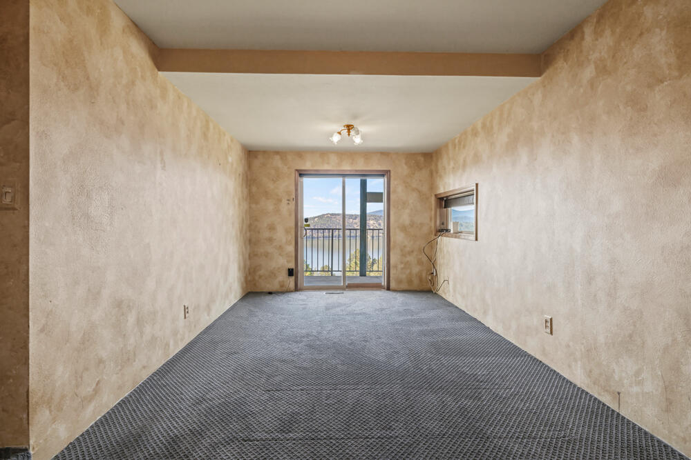 Sunset Beach - Residential