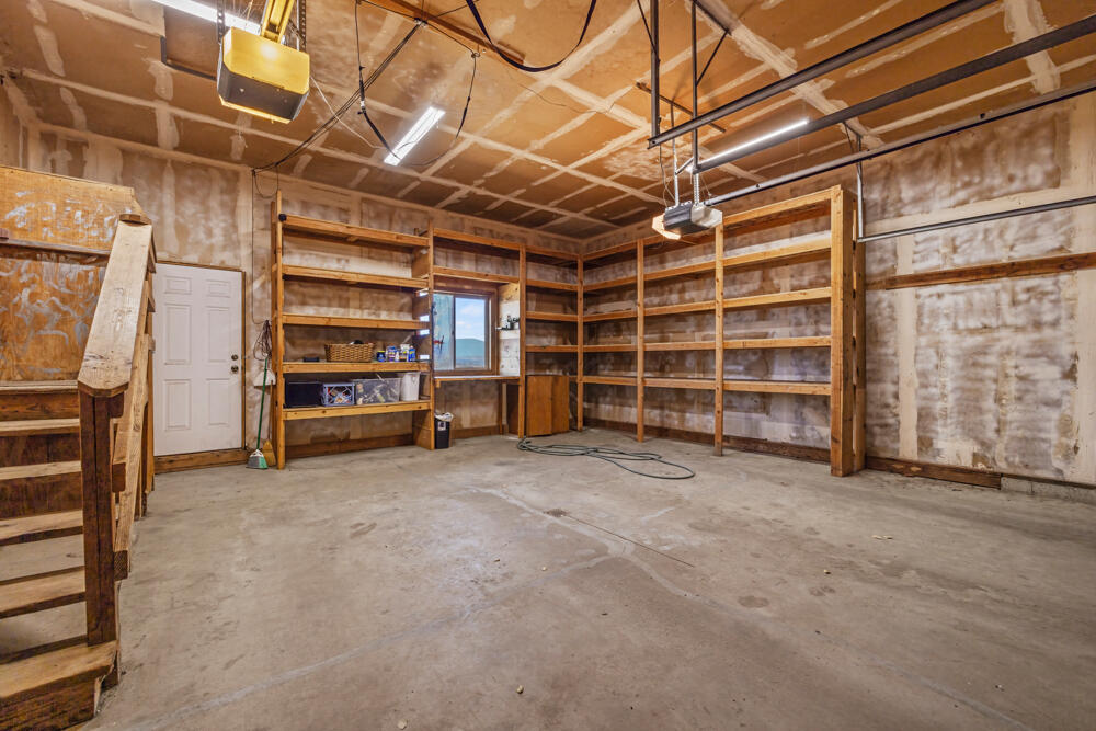 Sunset Beach - Residential