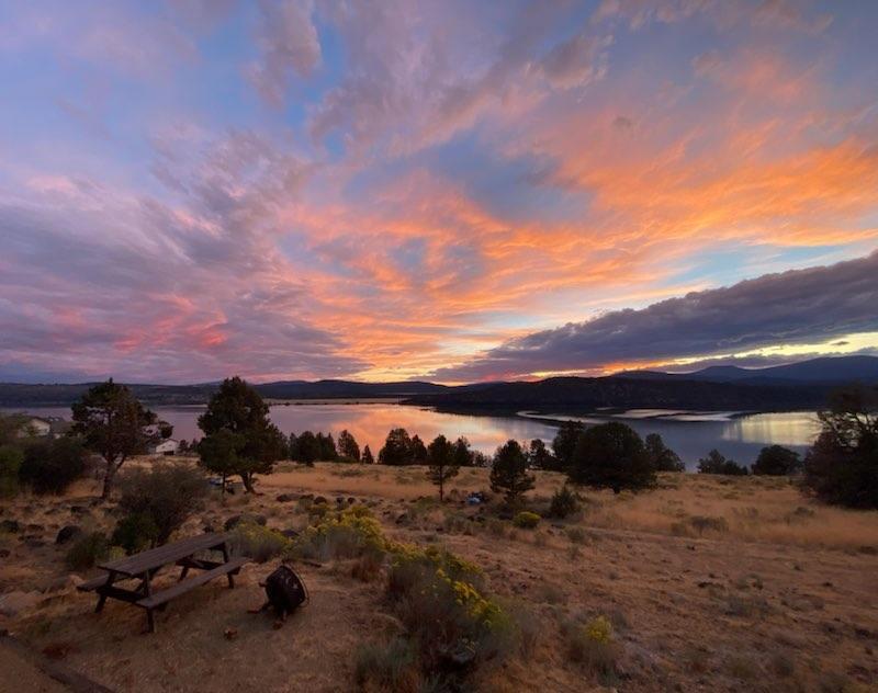 Sunset Beach - Residential