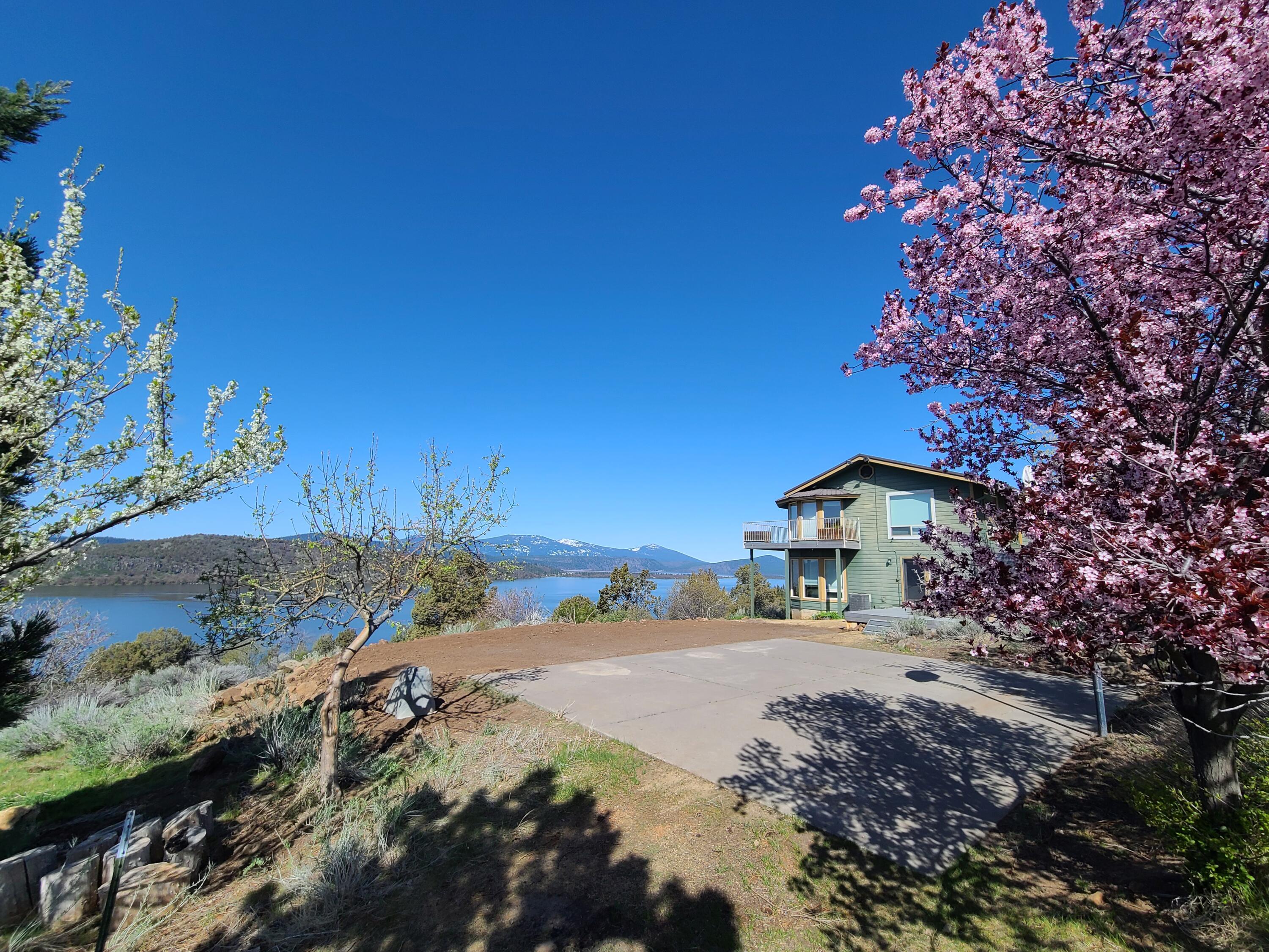 Sunset Beach - Residential