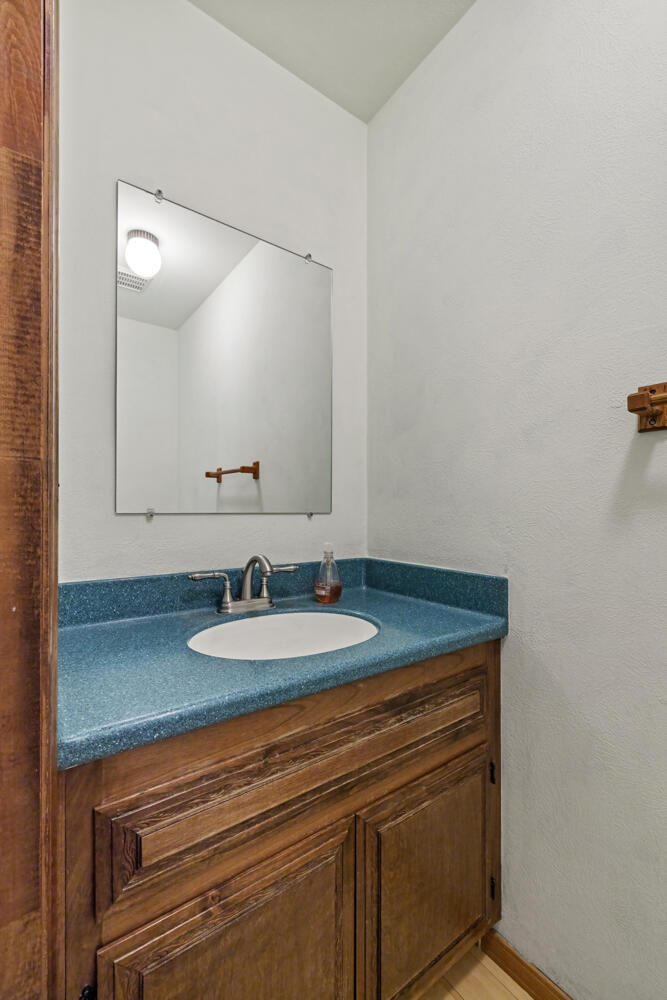 Sunset Beach - Residential