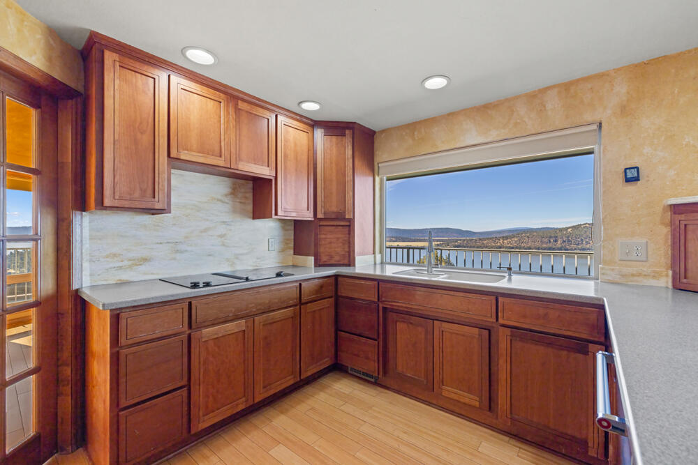 Sunset Beach - Residential