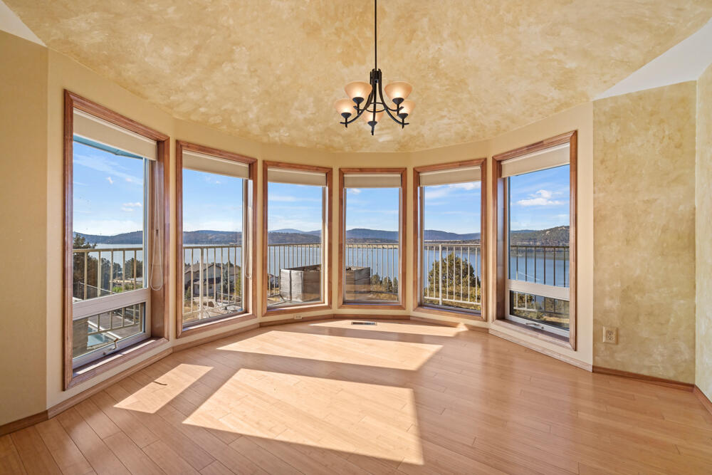 Sunset Beach - Residential