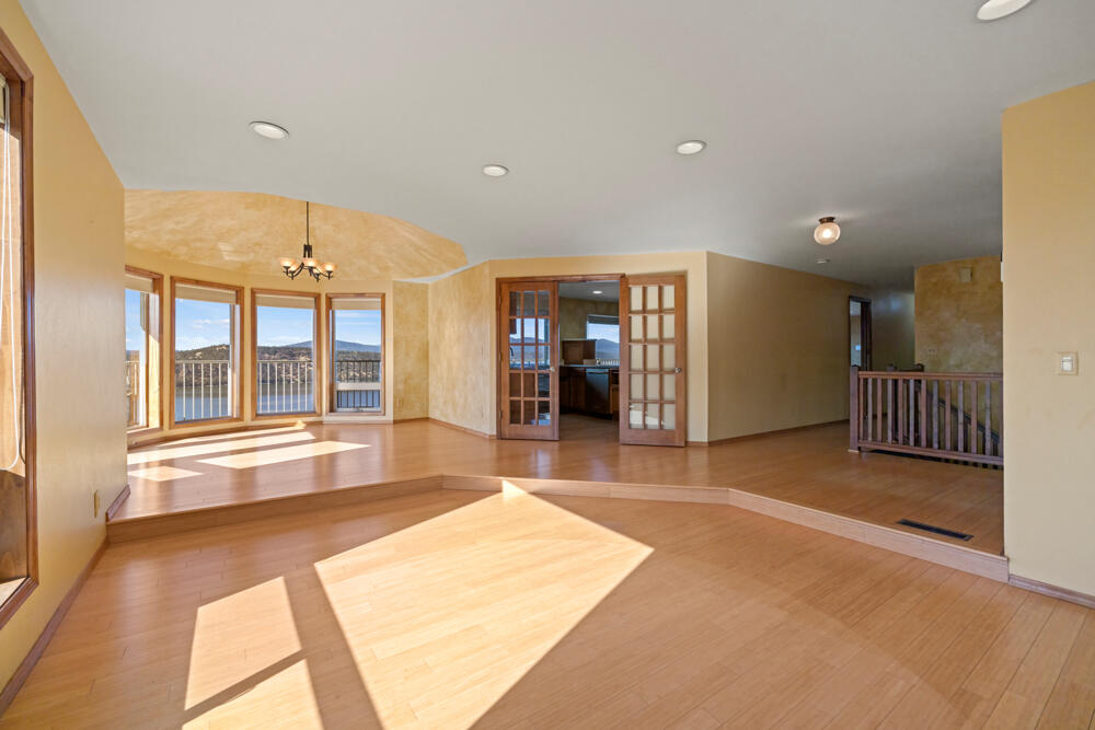 Sunset Beach - Residential