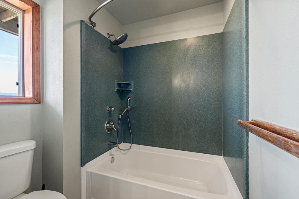 Sunset Beach - Residential