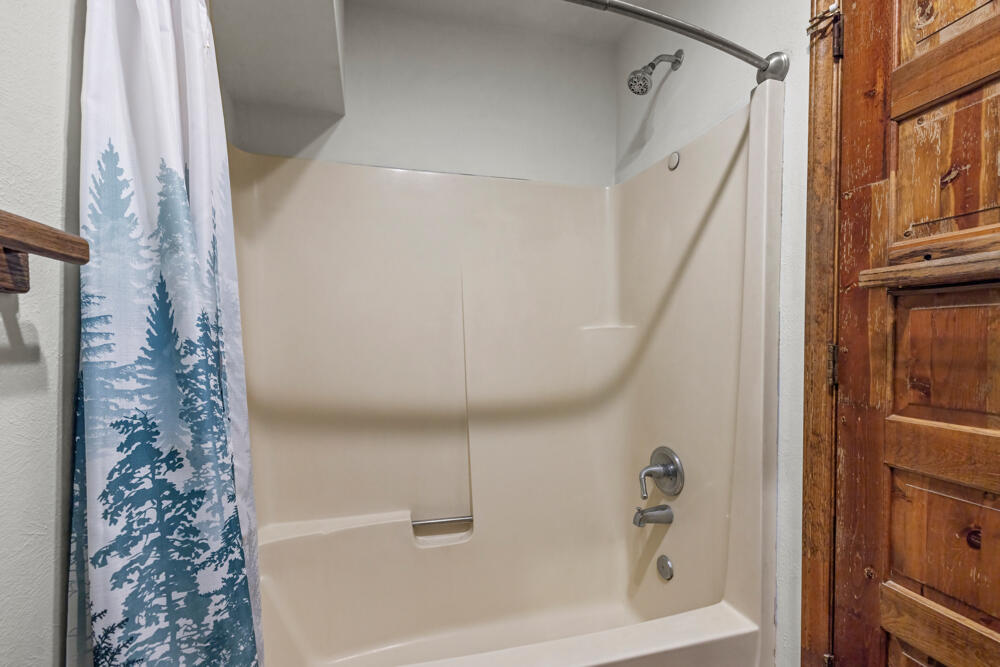 Sunset Beach - Residential