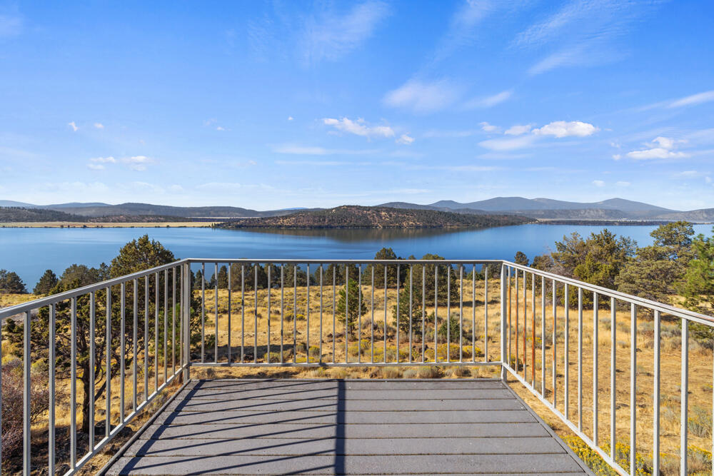 Sunset Beach - Residential