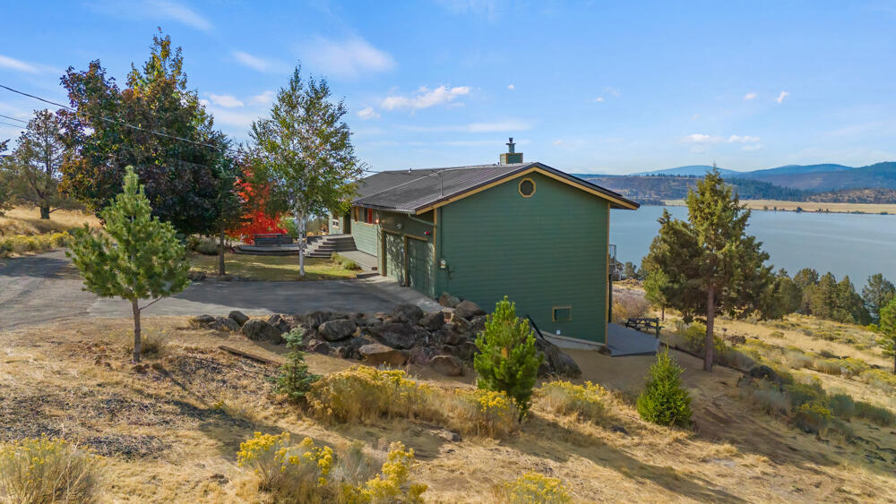 Sunset Beach - Residential