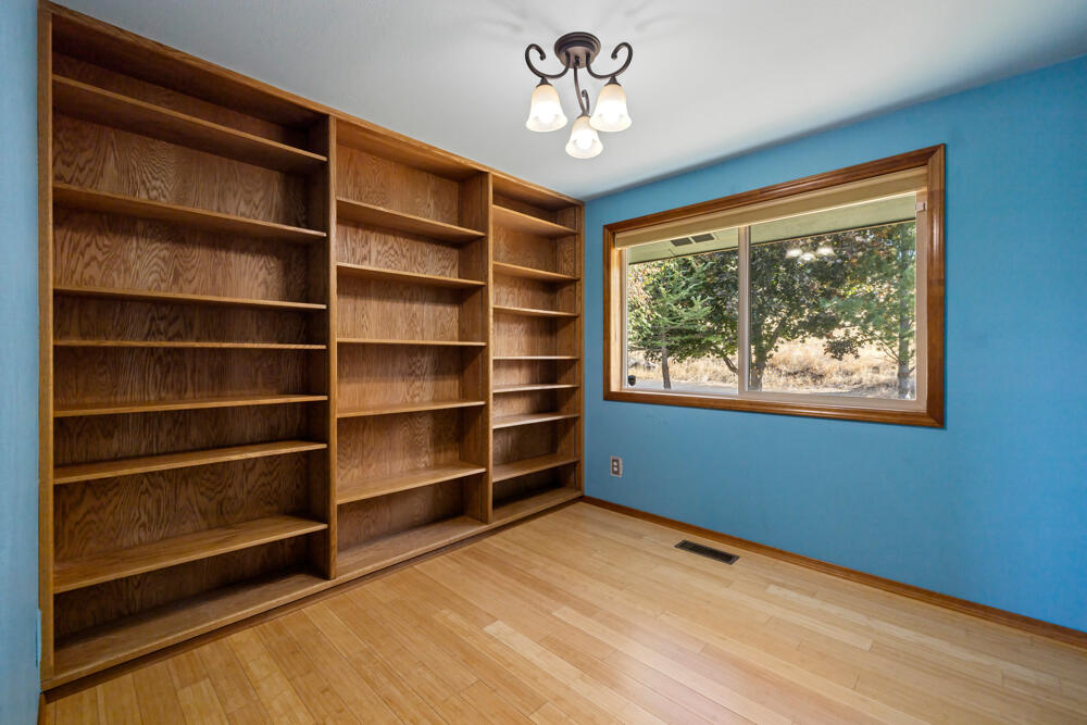 Sunset Beach - Residential