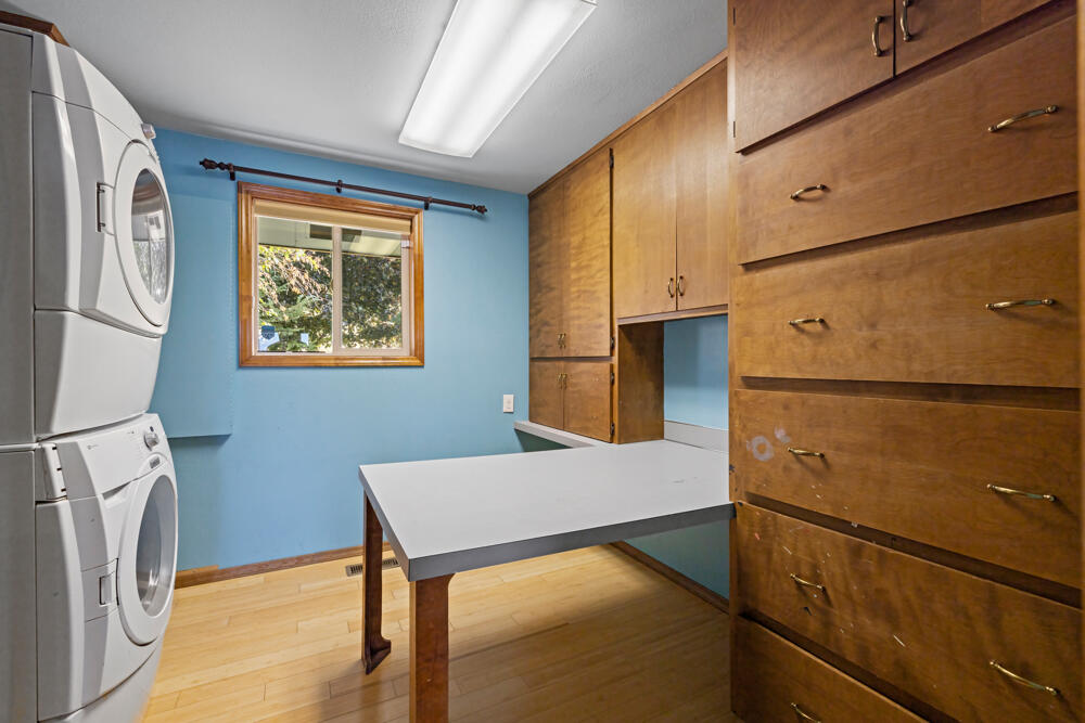 Sunset Beach - Residential