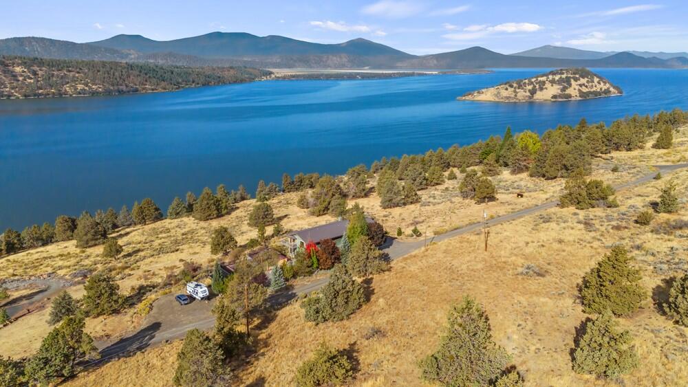 Sunset Beach - Residential