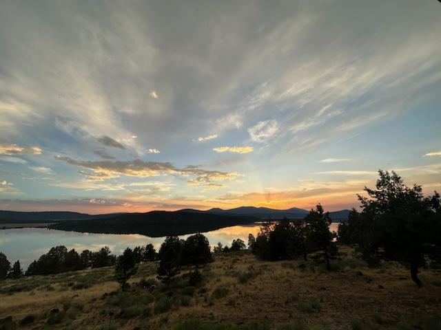 Sunset Beach - Residential