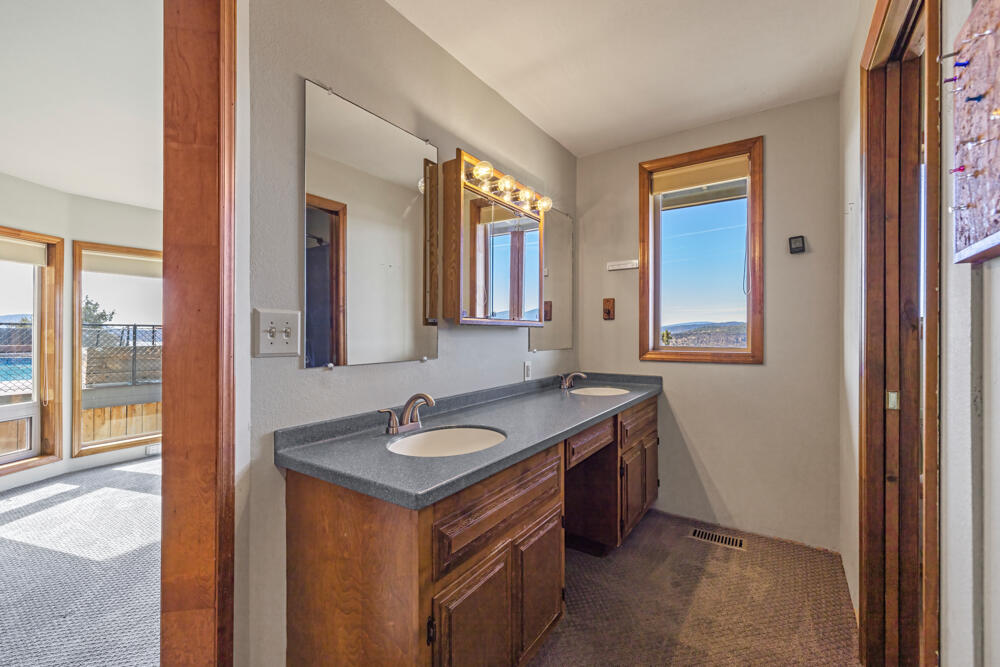 Sunset Beach - Residential