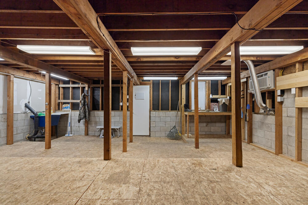 Sunset Beach - Residential