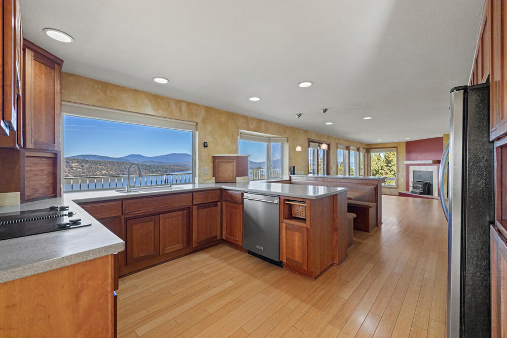 Sunset Beach - Residential