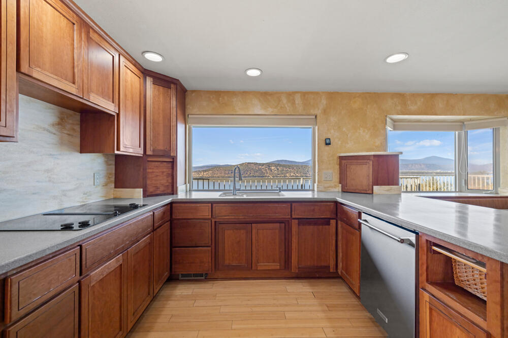 Sunset Beach - Residential