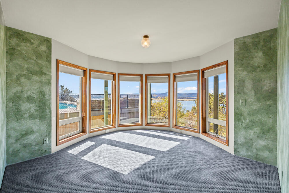 Sunset Beach - Residential