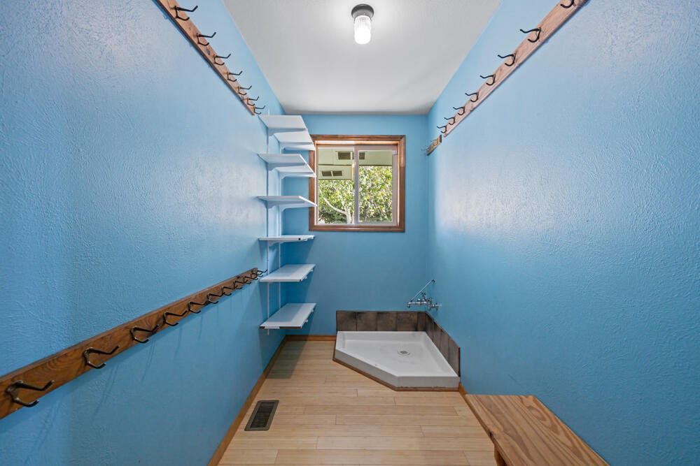 Sunset Beach - Residential