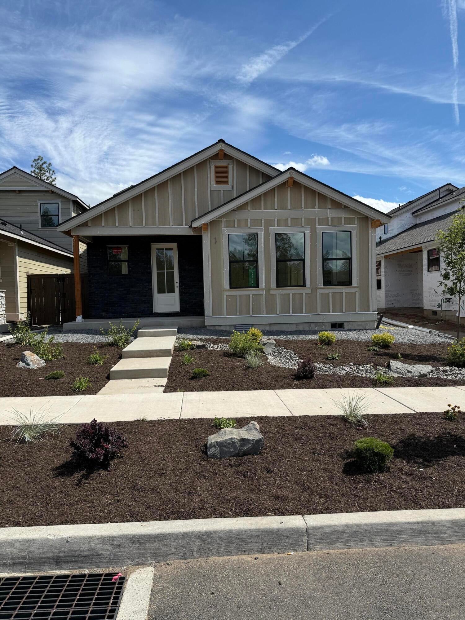 1308 NW Ochoa Drive