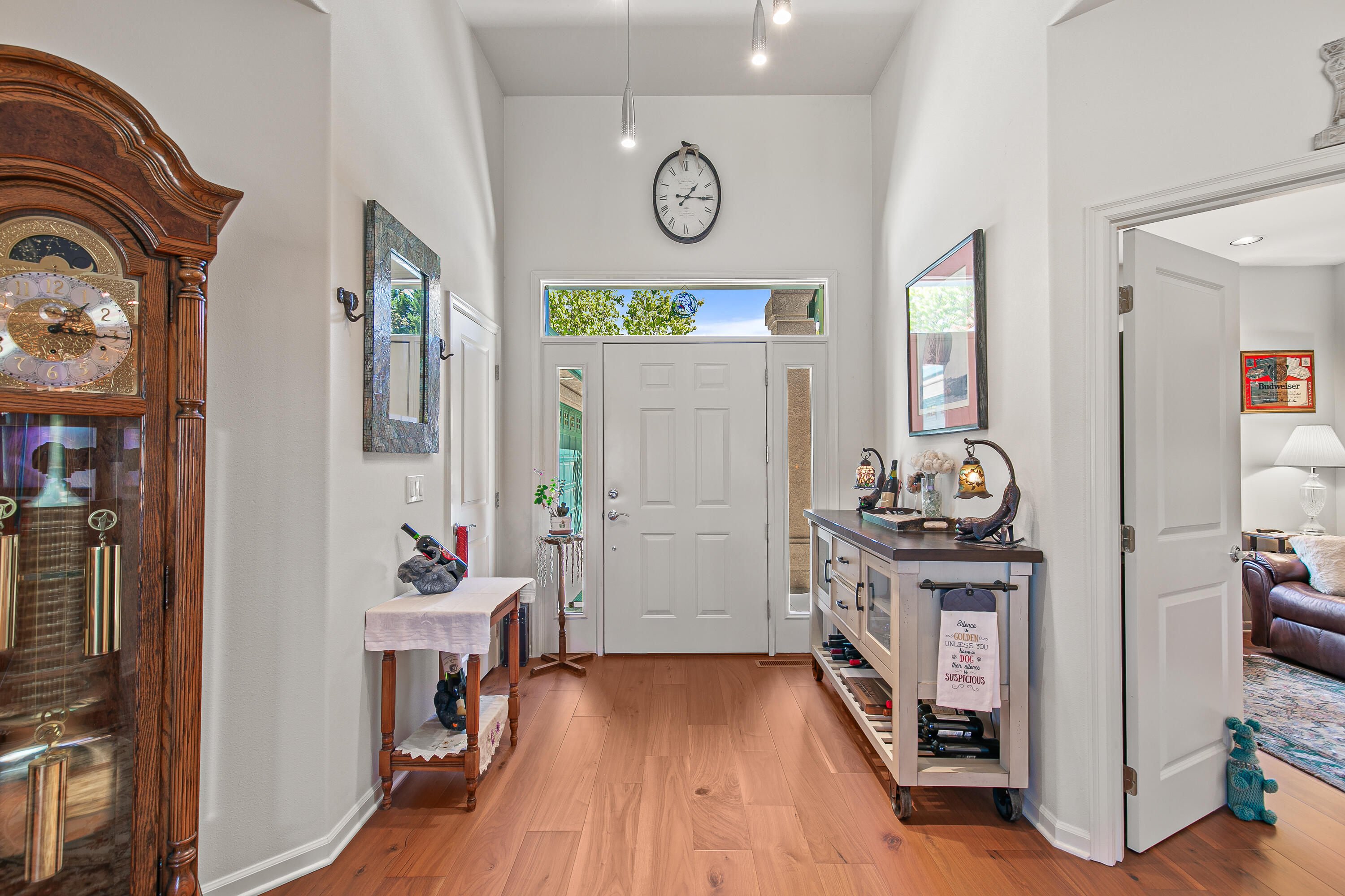 422 Robert Trent Jones Boulevard