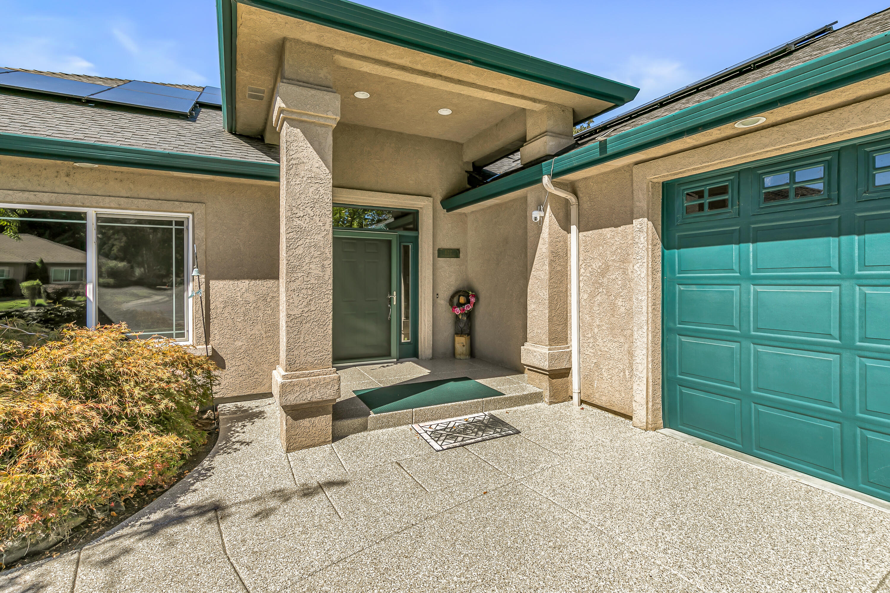 422 Robert Trent Jones Boulevard