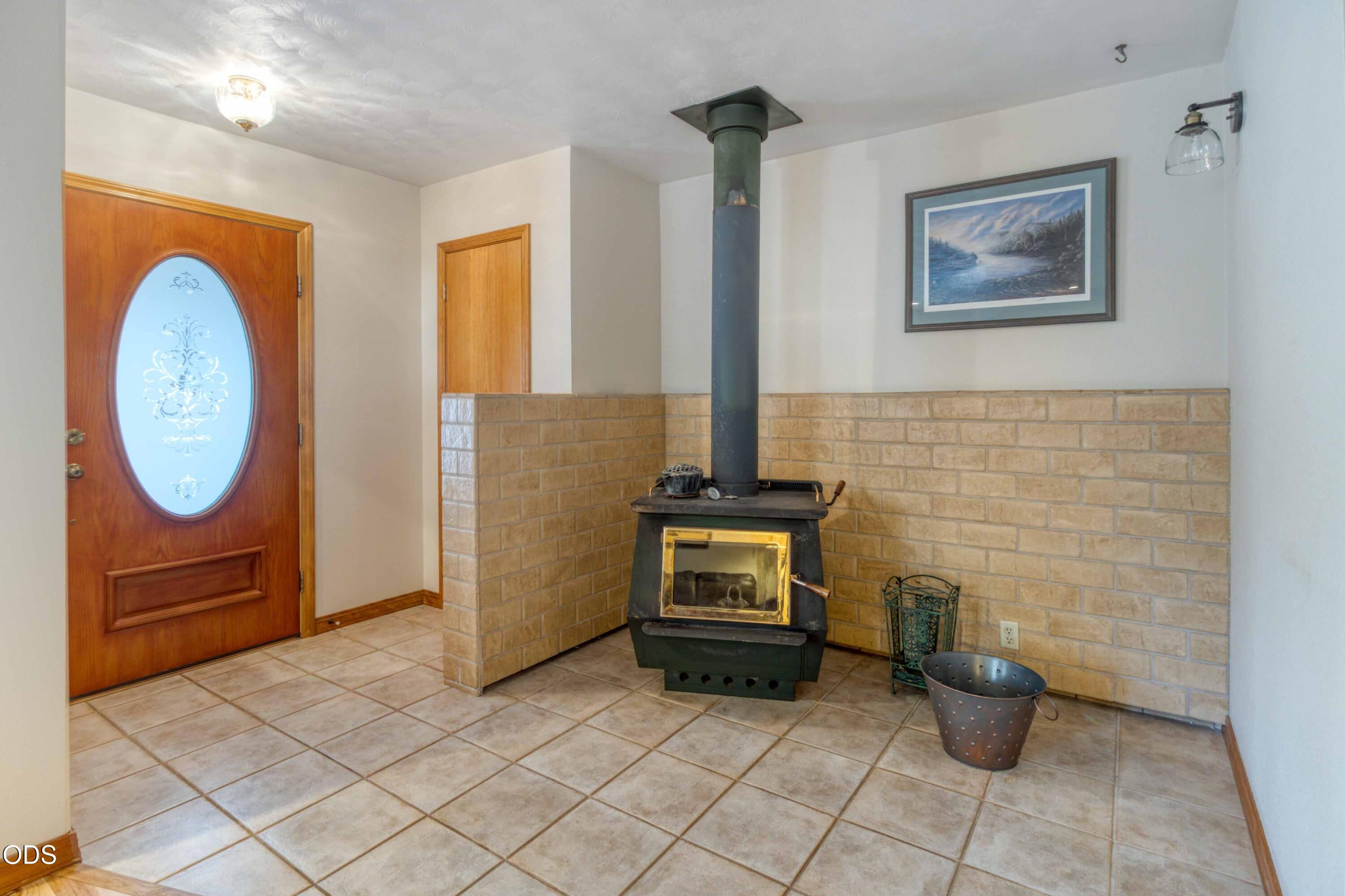 18793 Tuscarora Lane