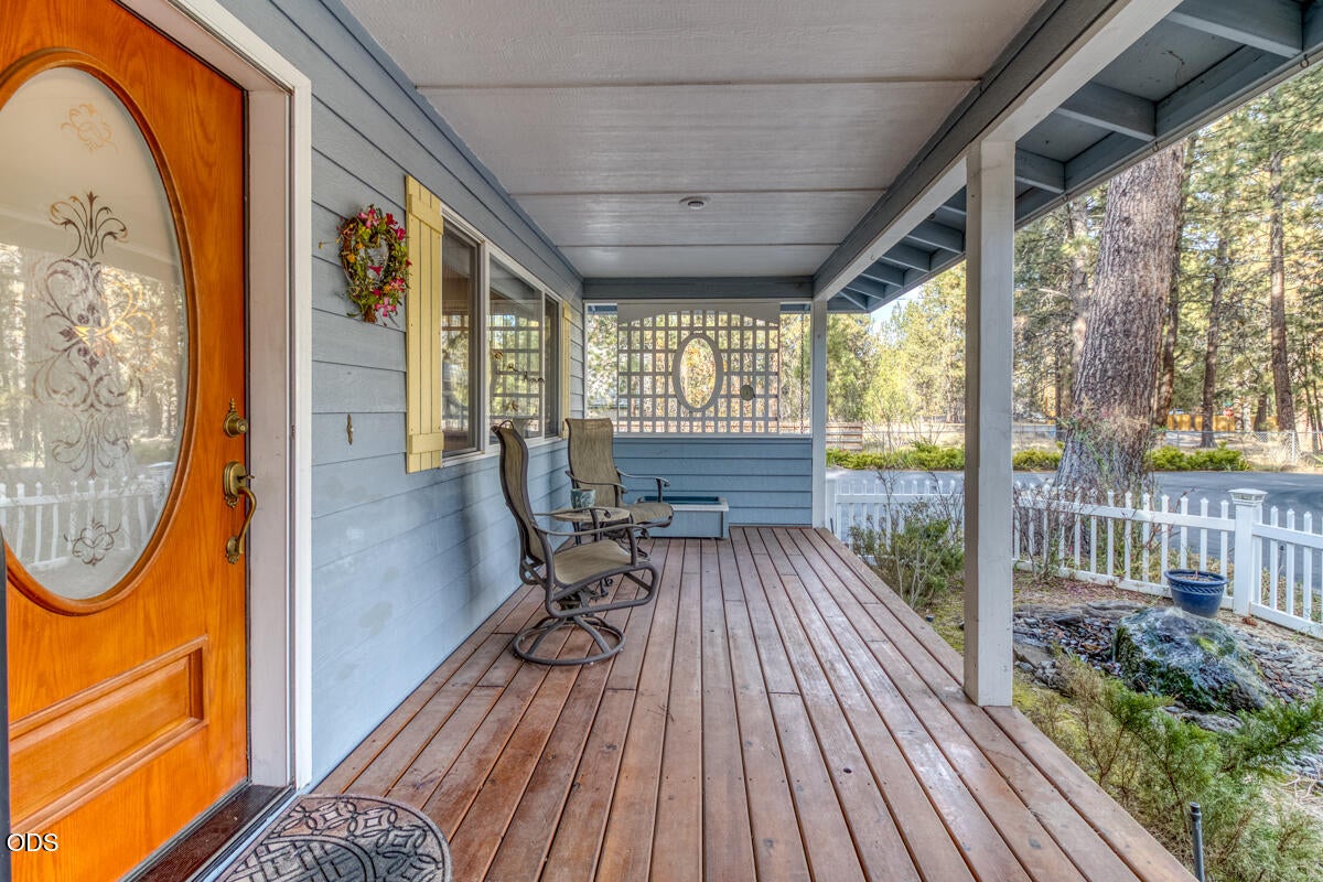 18793 Tuscarora Lane