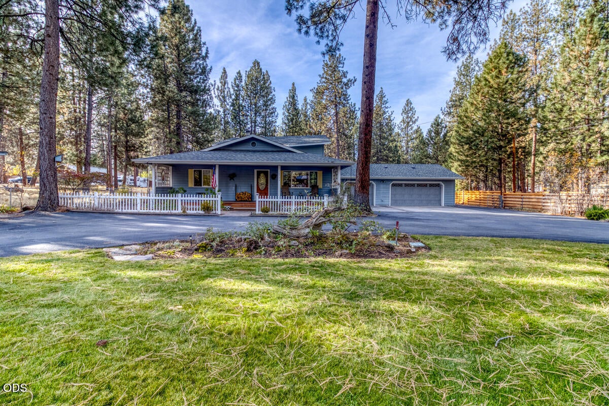 18793 Tuscarora Lane