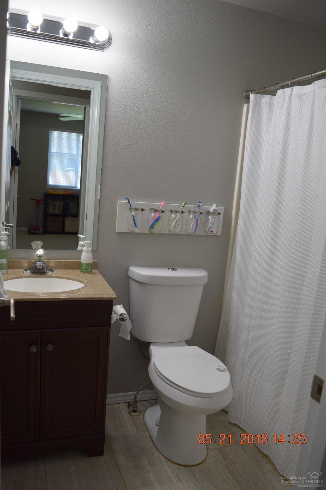 Summerfield - Residential