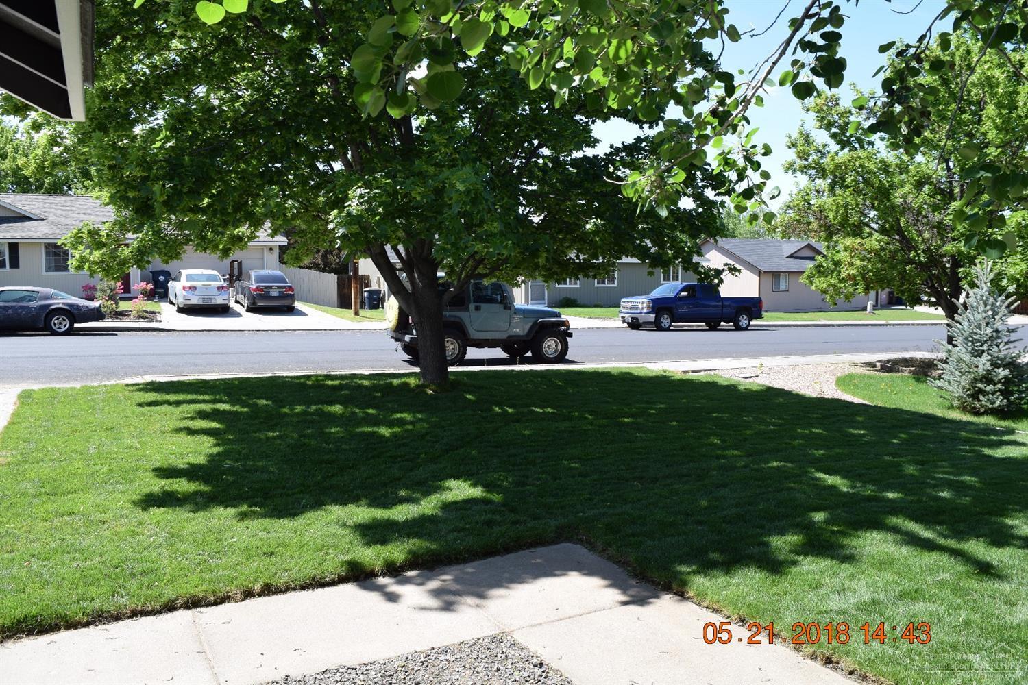 Summerfield - Residential