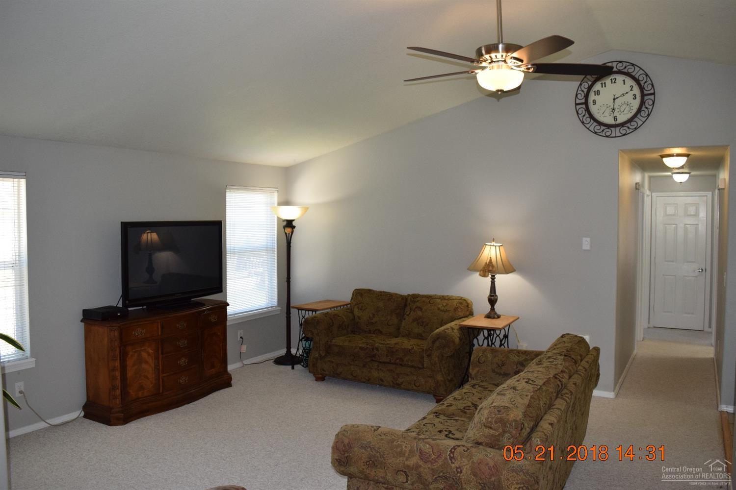 Summerfield - Residential