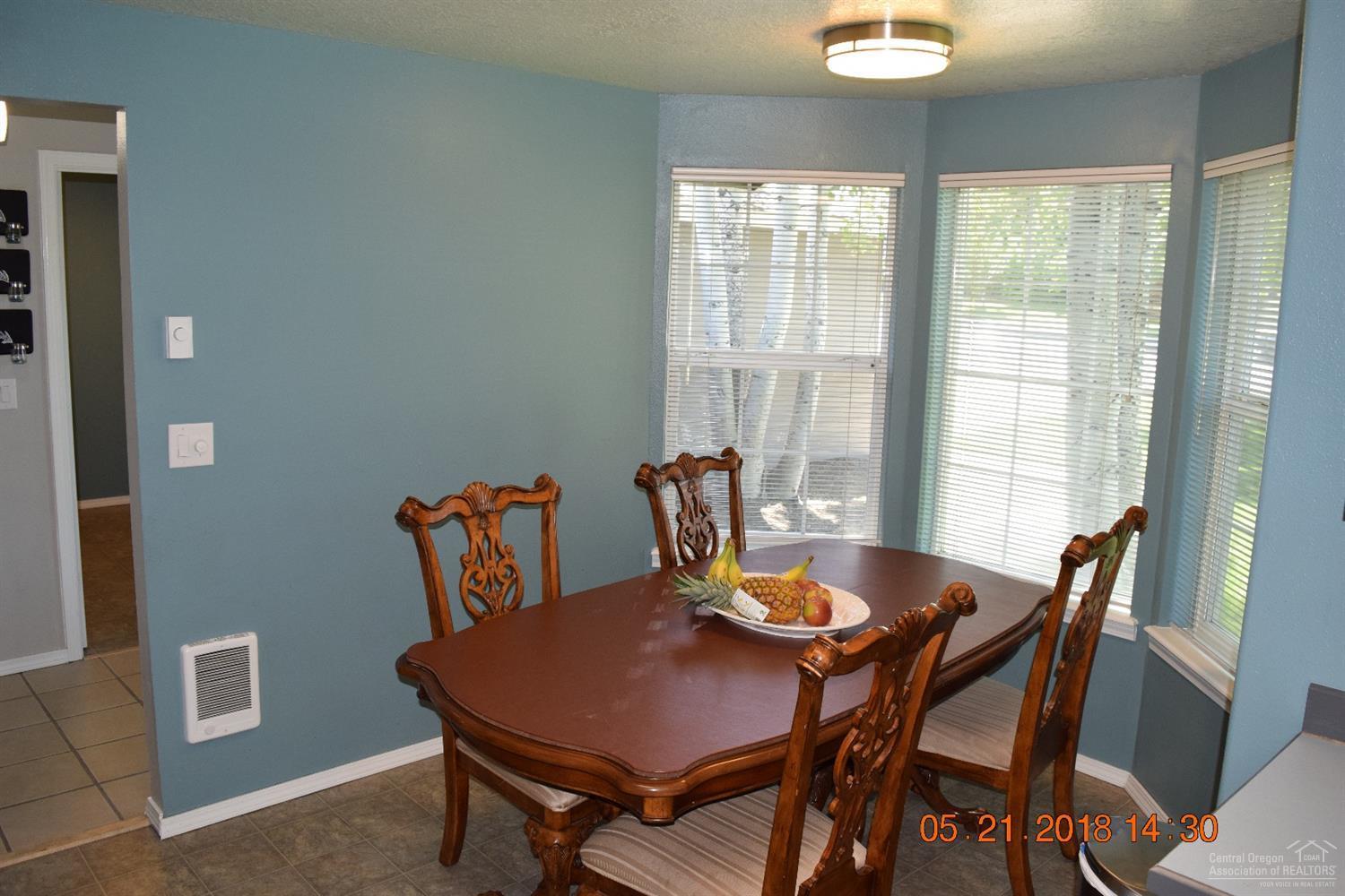 Summerfield - Residential