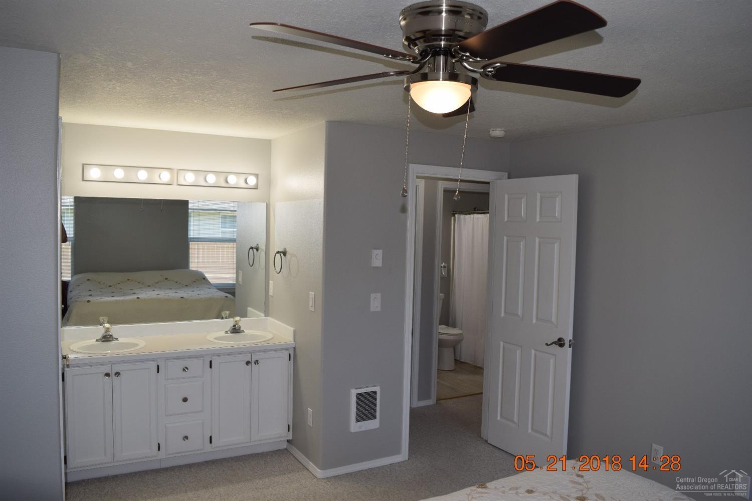 Summerfield - Residential