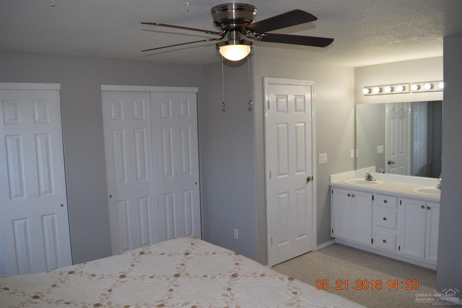 Summerfield - Residential