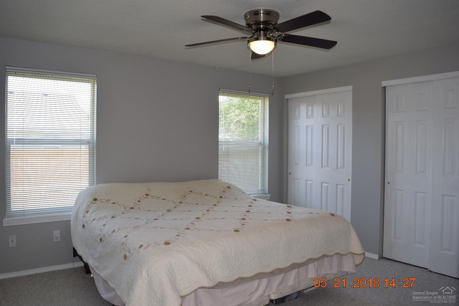 Summerfield - Residential