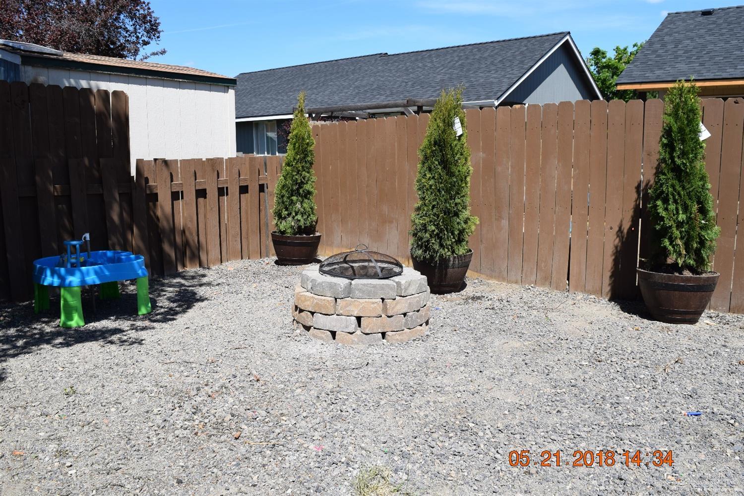 Summerfield - Residential