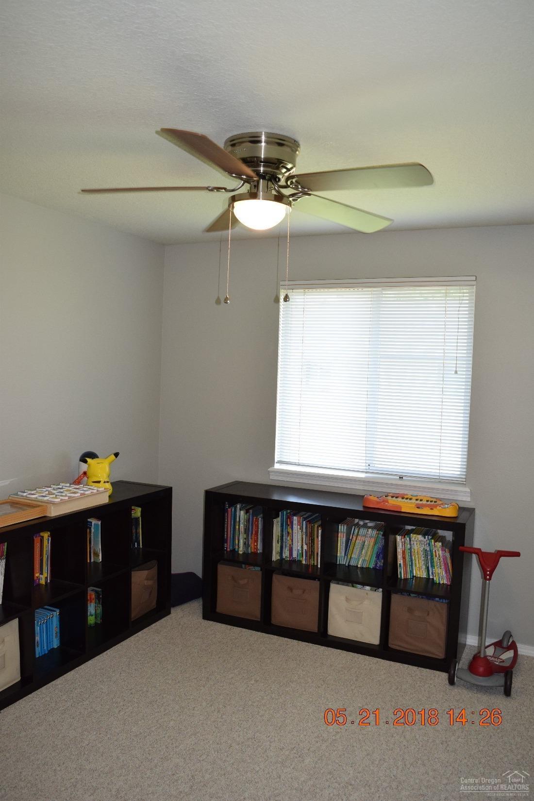 Summerfield - Residential