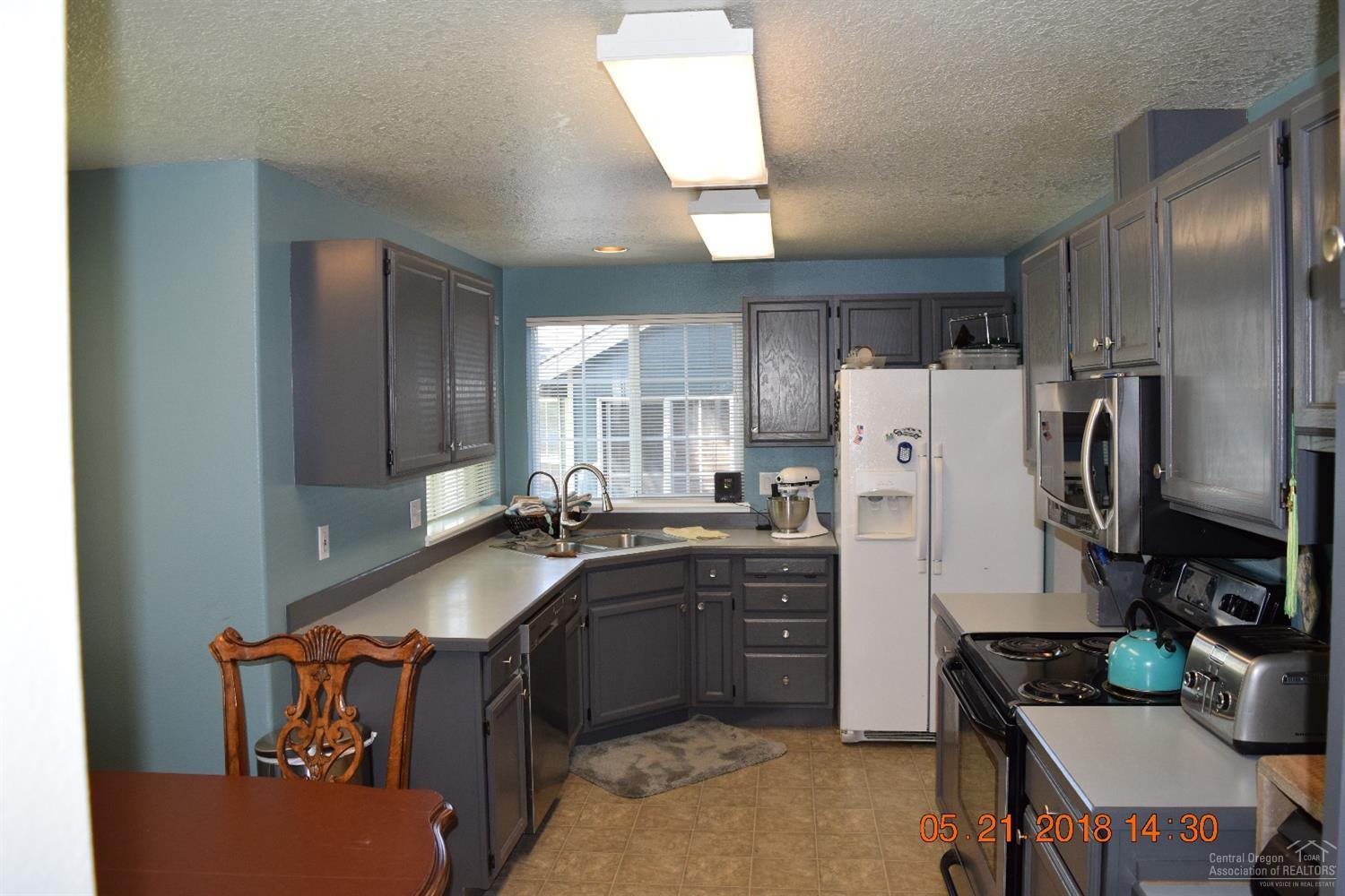 Summerfield - Residential