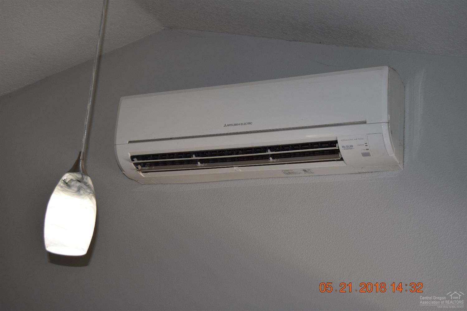 Summerfield - Residential