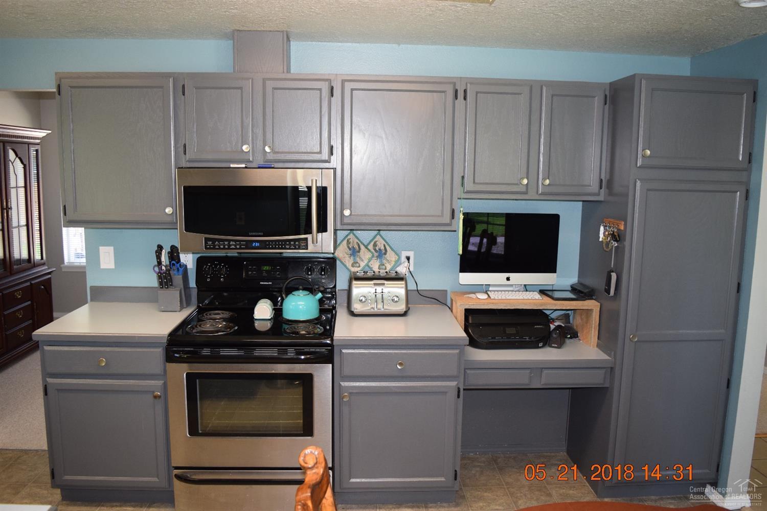 Summerfield - Residential