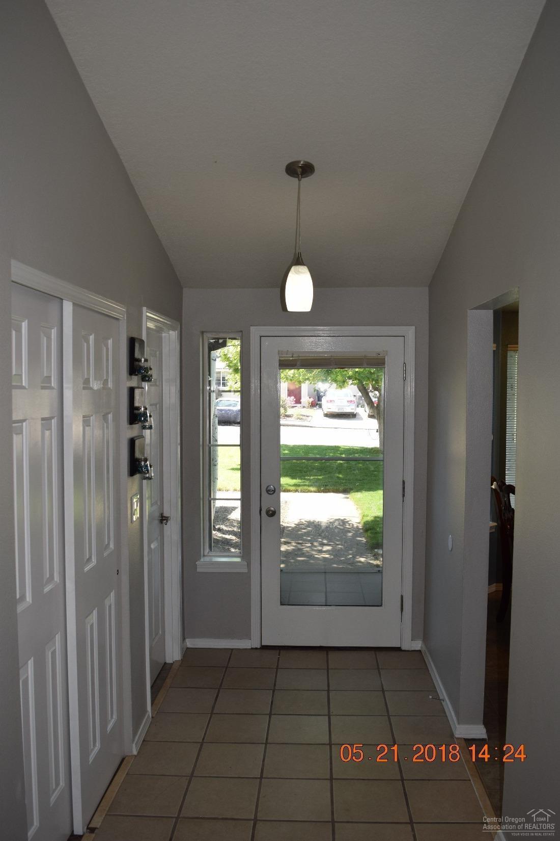 Summerfield - Residential