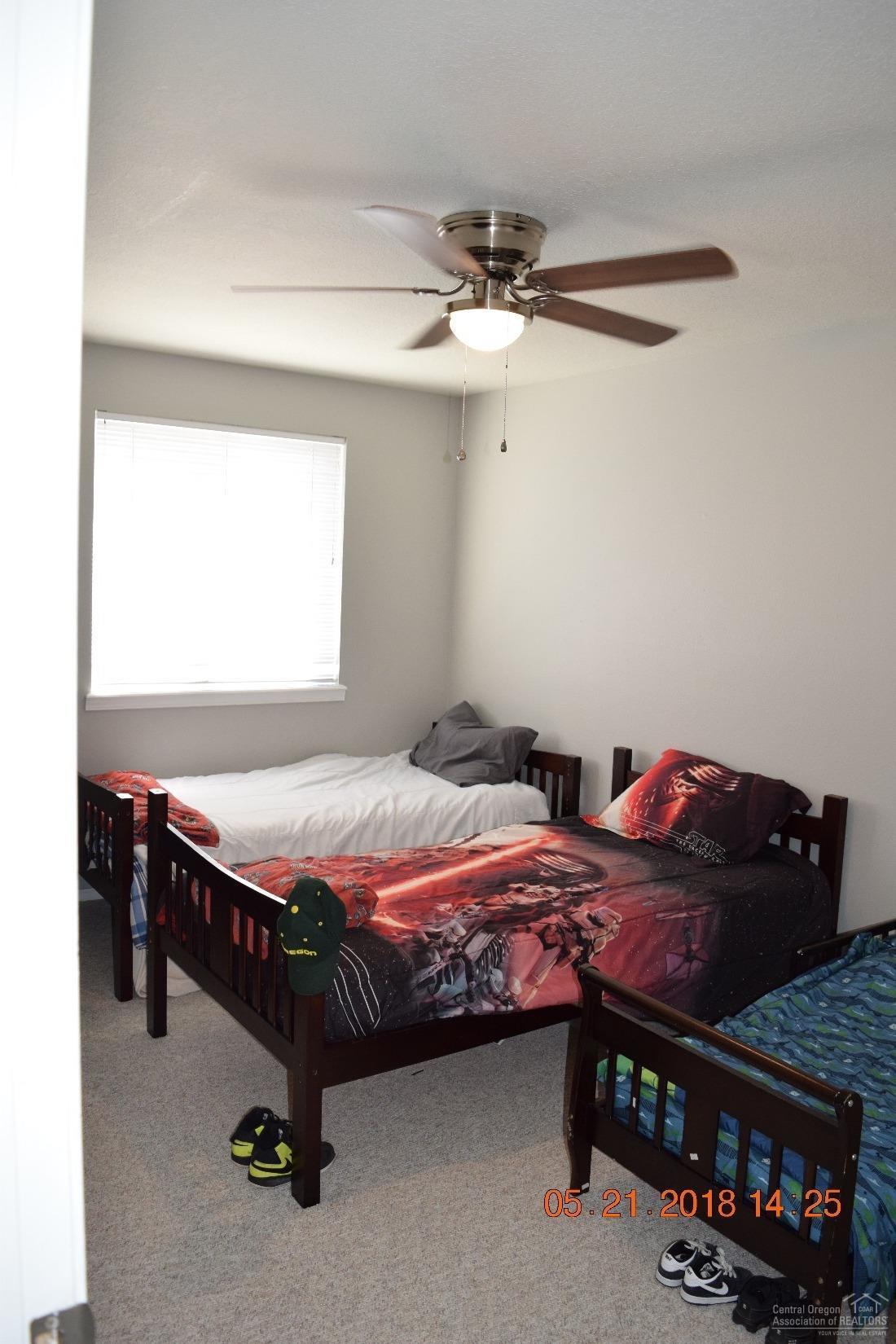 Summerfield - Residential