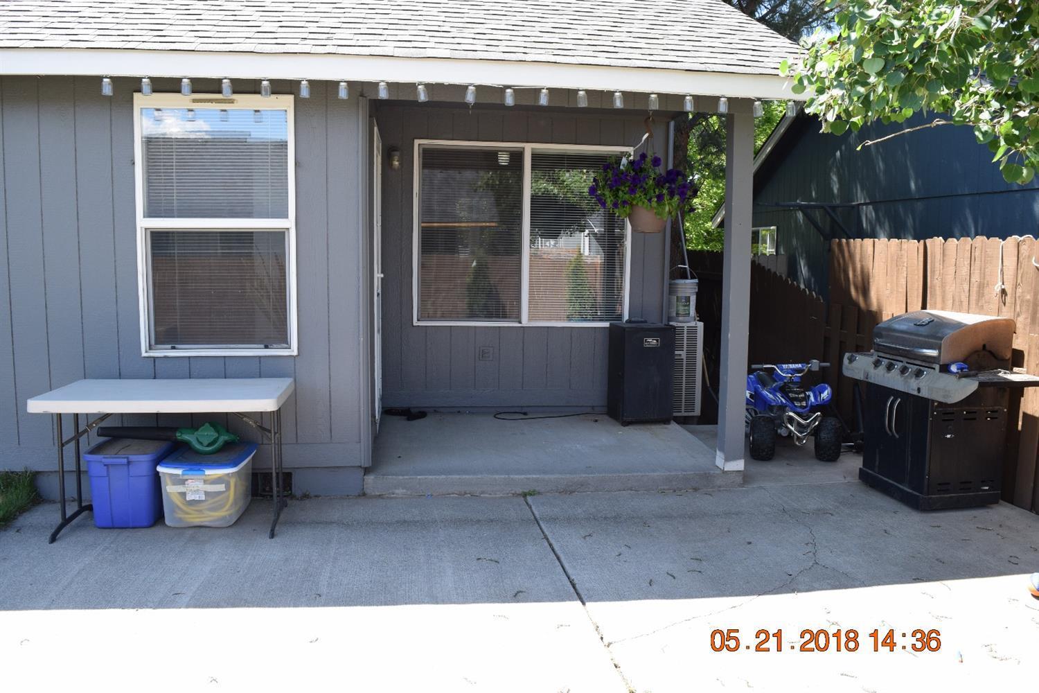 Summerfield - Residential