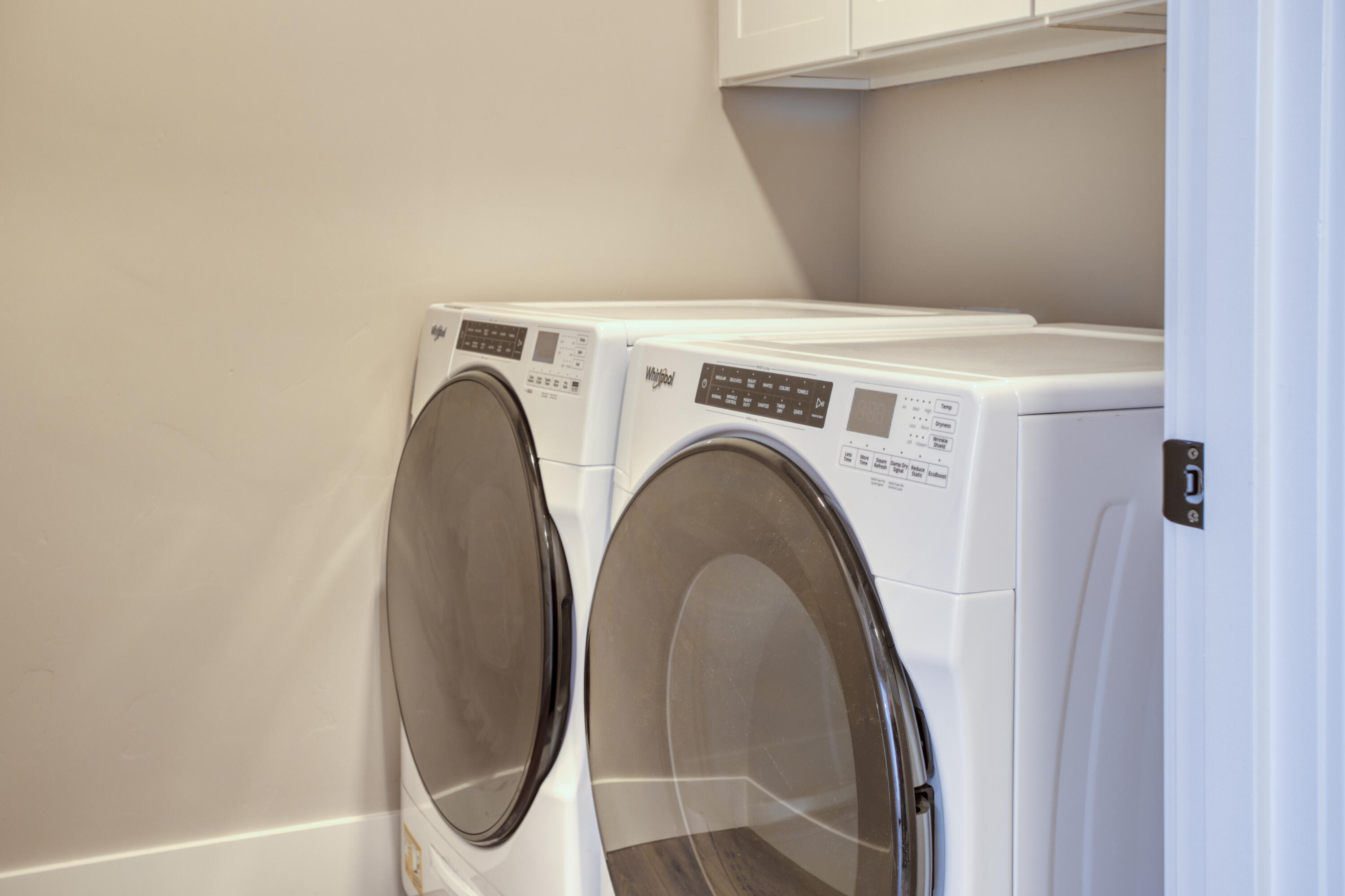 Calaveras - Residential