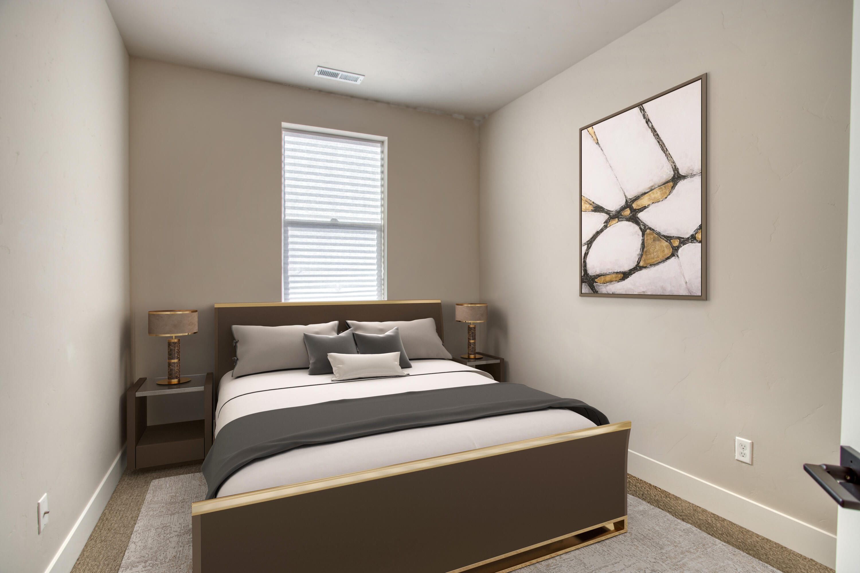 Calaveras - Residential